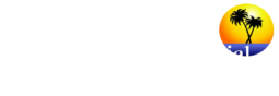 Allen Financial Logo Updated 2020 white