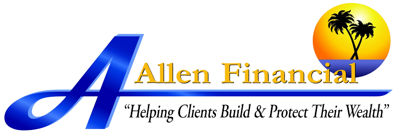 cropped Allen Financial Logo Updated 2020 .png